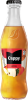 Cappy Jablko 24x250ml